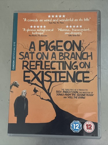 Pigeon sat a - a,