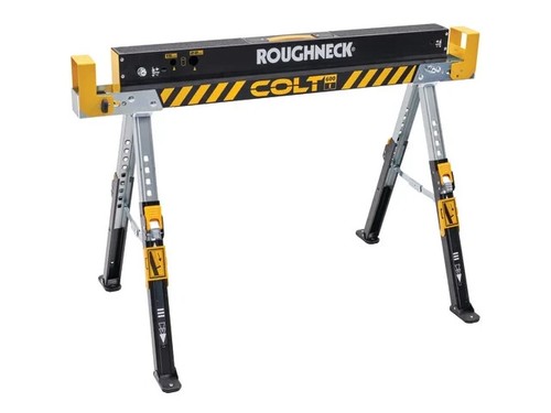 Roughneck colt folding - roughneck,