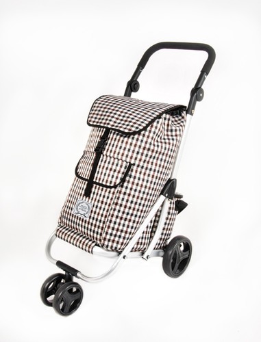 The elegant lightweight - the,