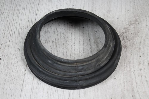 Foldenbalg dust cuff - , rubber