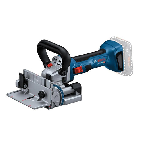 Bosch gff 18v - bosch, professional