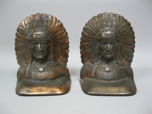 Antique cast iron - antique,