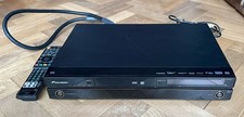 Pioneer DVR-LX60D 1080p