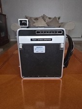 Graflex Super Speed Graphic