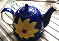 Whittard Of Chelsea Sun