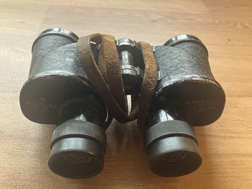 Binoculars canada c g - binoculars,,