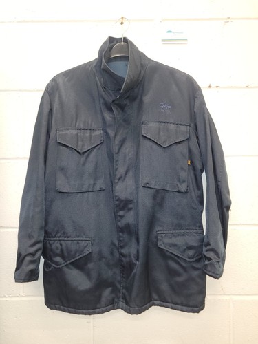Mens alpha industries - mens,