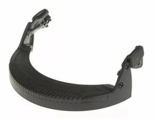 3M Peltor Carrier - V5 Visors