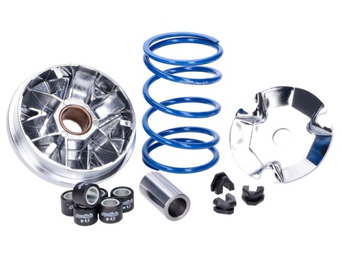 Variator polini speed for - variator,