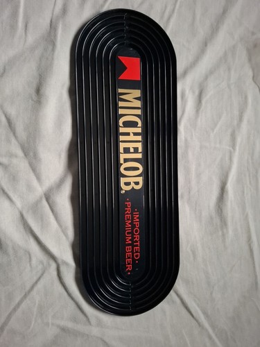 1990 michelob drip tray - drip,