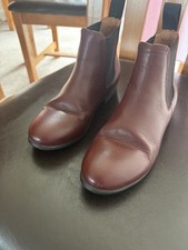 Tuffa Junior Show Jodhpur