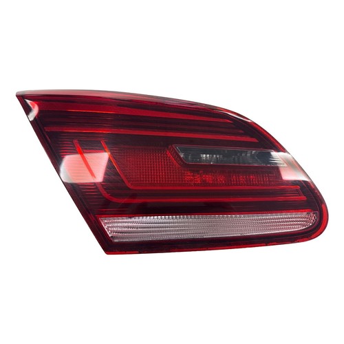 Volkswagen passat light - mk1, r