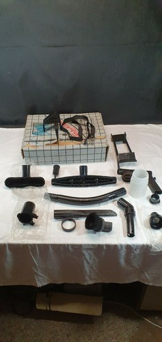 Kirby vacuum cleaner - kirby,