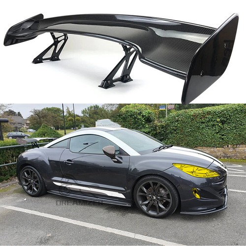 For peugeot rcz carbon - for,