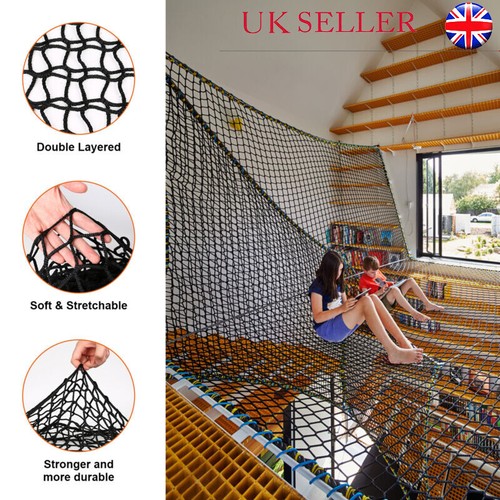 Climbing frames kids - climbing,