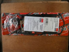 HEAD GASKET SET FOR SEAT LEON