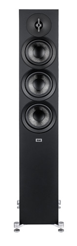 Elac debut f5 3 - 3.0, f5.3