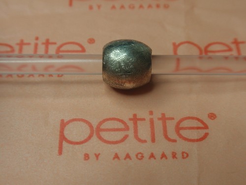 Genuine lovelinks petite - genuine,