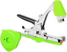 Green Tying Machine Hand Plant