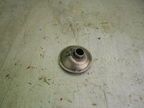 Honda oil strainer - , 30