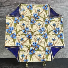 Antique Grimwades Royal Winton