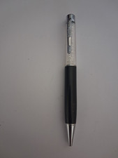 Swarovski Crystalline black