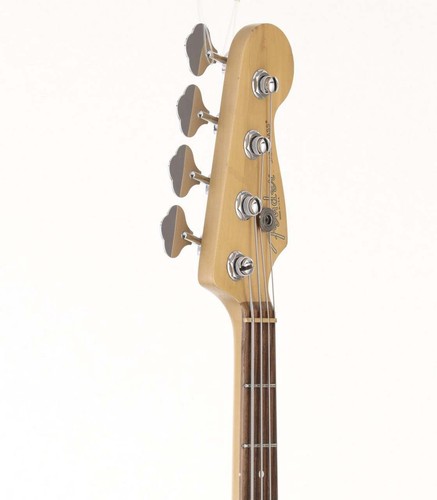 Fender usa american - usa,