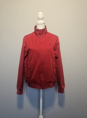Merc london harrington - harrington, jacket