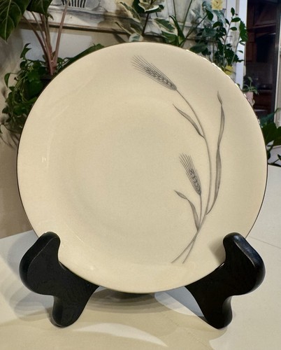 Vintage johann haviland - vintage,