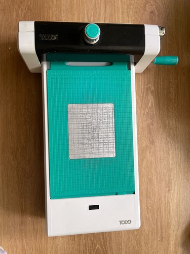 Todo multi functional crafting - multi-functional,