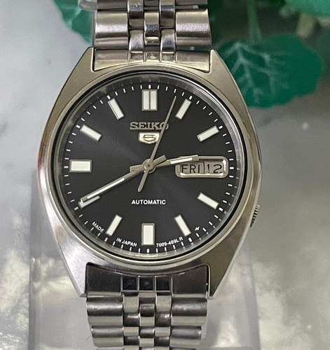 Vintage seiko men - vintage, men's