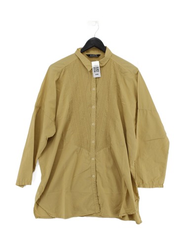 Yacco maricard women shirt - maricard, women's