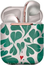 Cath Kidston Bluetooth Earbuds