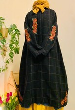 ❤️ Superb Bohemian