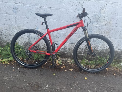 Boardman mht 2025 large - large,