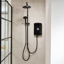 Triton Amore DuElec™ Gloss