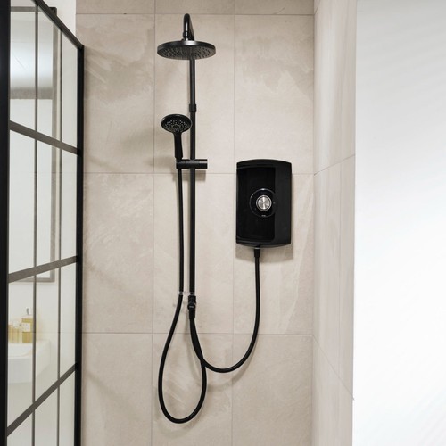 Triton amore duelec - amore, duelec™