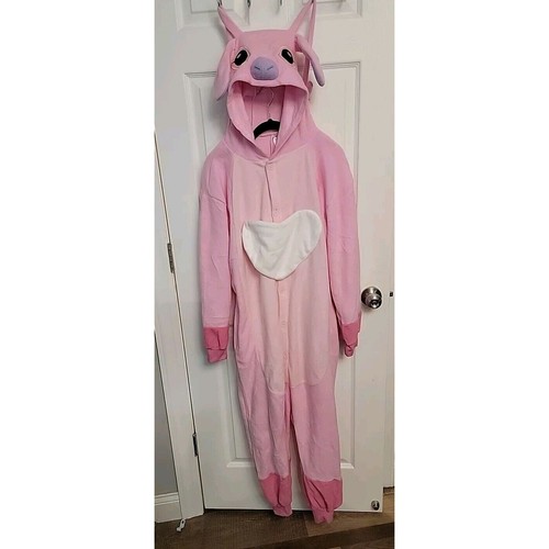 H210 adult size - medium, pig