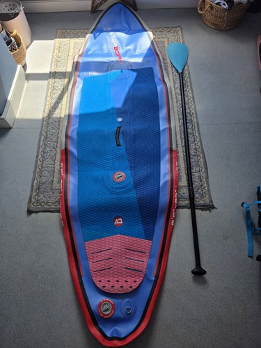 Starboar surf infletable - starboar,