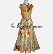 JACQUES VERT FLORAL PRINT