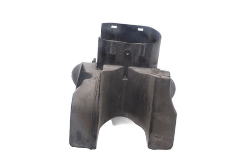 Air filter box intake - air,