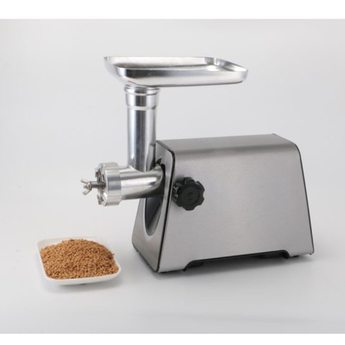 Electric bird fishing bait - bird,