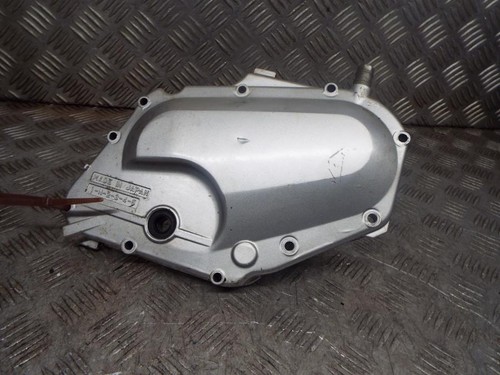 Yamaha xj900 diversion gear - xj900,