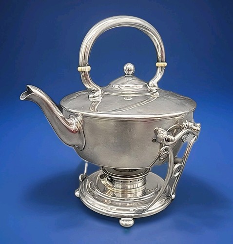 Antique 1916 gorham - antique,