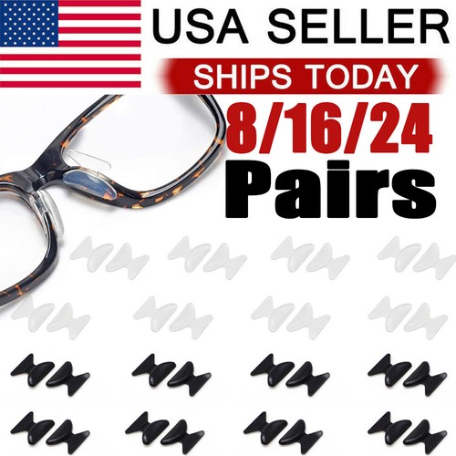 Pairs anti slip - 8,