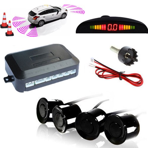 Universal car vehicle - universal,