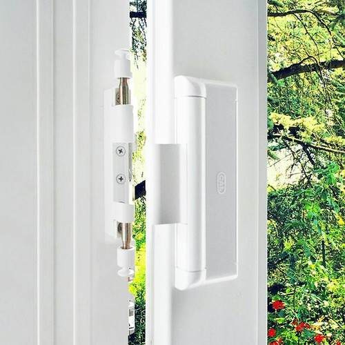 Student privacy lock easy - student,
