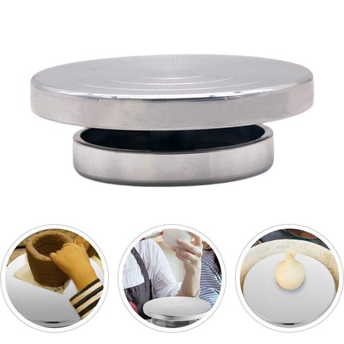 Heavy duty sculpting - duty, wheel