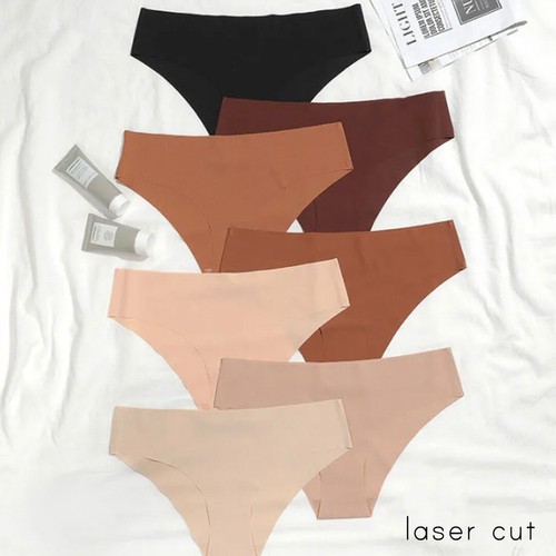 Womens silk seamless laser - womens,