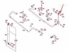 NEW MERCEDES-BENZ SPRINTER 906
